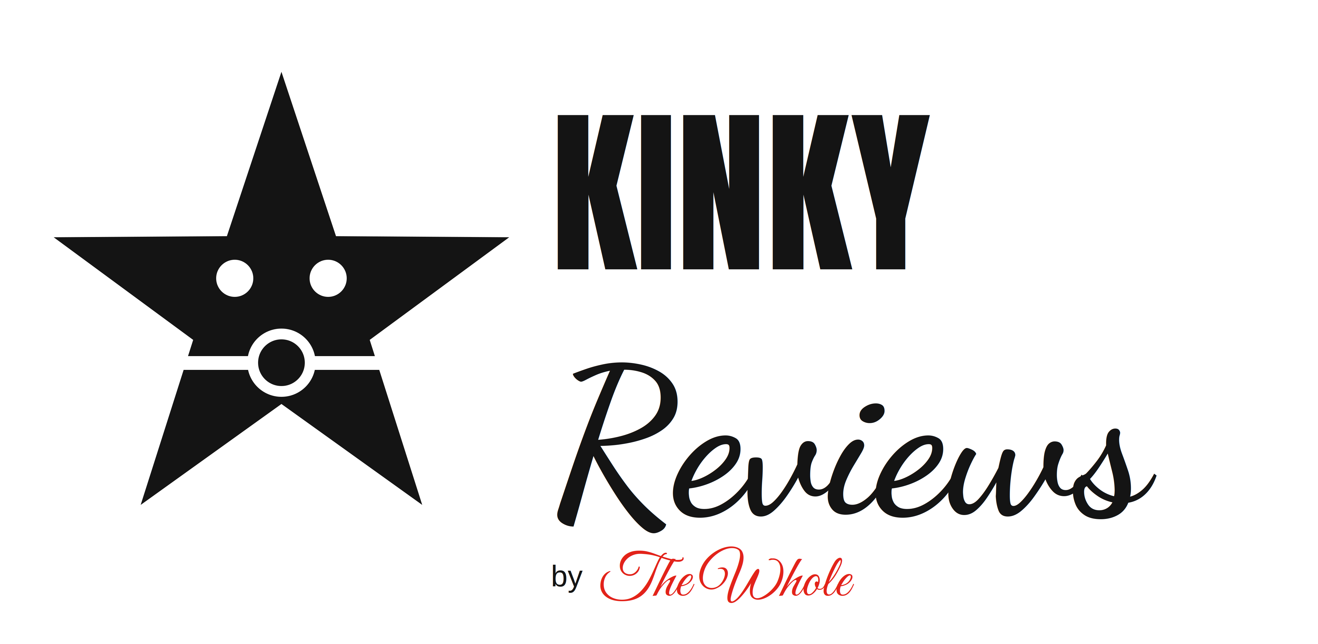 kinkyreviews.site